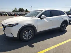 JM3TCBCY6G0102759 2016 MAZDA CX-9