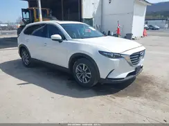 JM3TCBCY6G0103197 2016 MAZDA CX-9