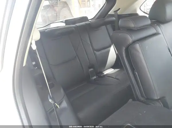 JM3TCBCY6G0103197 2016 MAZDA CX-9 - Image 8