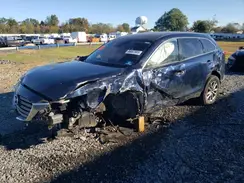 JM3TCBCY6G0111168 2016 MAZDA CX-9