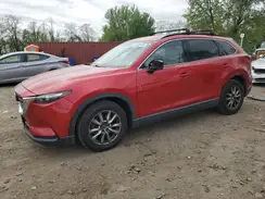 JM3TCBCY6G0114328 2016 MAZDA CX-9