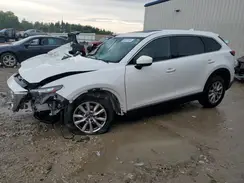 JM3TCBCY6G0115124 2016 MAZDA CX-9