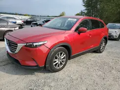 JM3TCBCY6G0115480 2016 MAZDA CX-9
