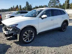 JM3TCBCY6G0116354 2016 MAZDA CX-9