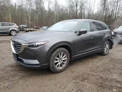 JM3TCBCY6G0117374 2016 MAZDA CX-9