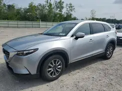 JM3TCBCY6G0117939 2016 MAZDA CX-9