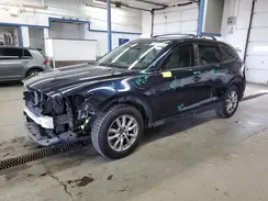 JM3TCBCY6G0118766 2016 MAZDA CX-9