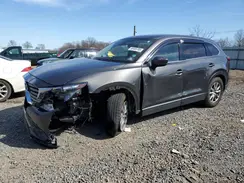 JM3TCBCY6G0119027 2016 MAZDA CX-9