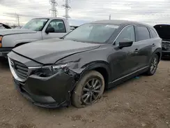 JM3TCBCY6G0121800 2016 MAZDA CX-9