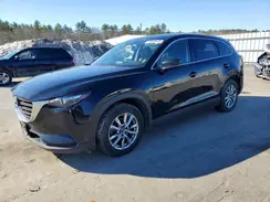 JM3TCBCY6G0122963 2016 MAZDA CX-9