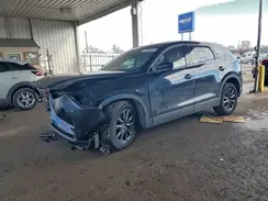 JM3TCBCY6G0125135 2016 MAZDA CX-9