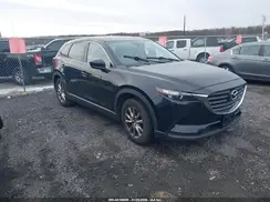 JM3TCBCY6G0125815 2016 MAZDA CX-9