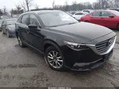 JM3TCBCY6H0128540 2017 MAZDA CX-9