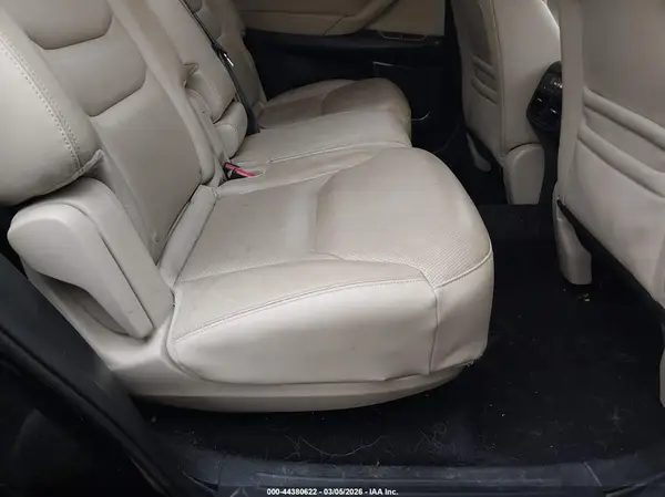 JM3TCBCY6H0128540 2017 MAZDA CX-9 - Image 8