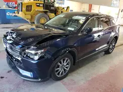 JM3TCBCY6H0132247 2017 MAZDA CX-9