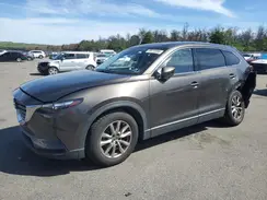 JM3TCBCY6H0137612 2017 MAZDA CX-9