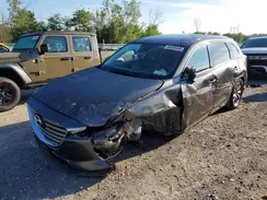 JM3TCBCY6H0141272 2017 MAZDA CX-9