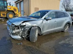 JM3TCBCY6H0142549 2017 MAZDA CX-9