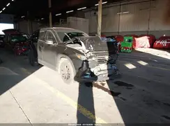 JM3TCBCY6H0142650 2017 MAZDA CX-9