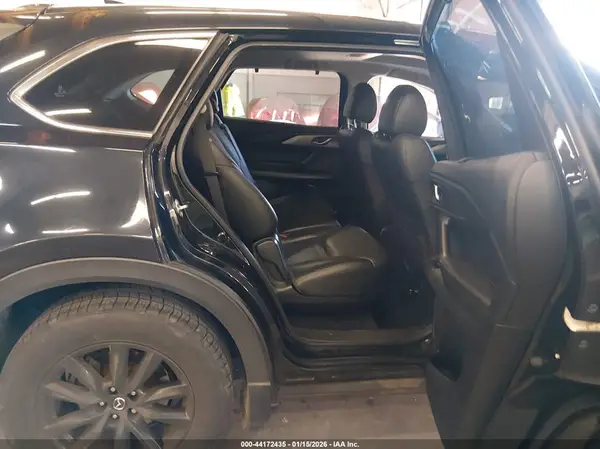 JM3TCBCY6H0142650 2017 MAZDA CX-9 - Image 8