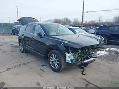 JM3TCBCY6H0142745 2017 MAZDA CX-9
