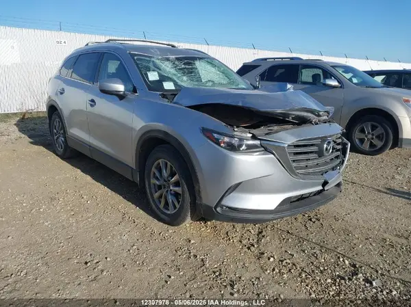 JM3TCBCY6H0143149 2017 MAZDA CX-9 - Image 1