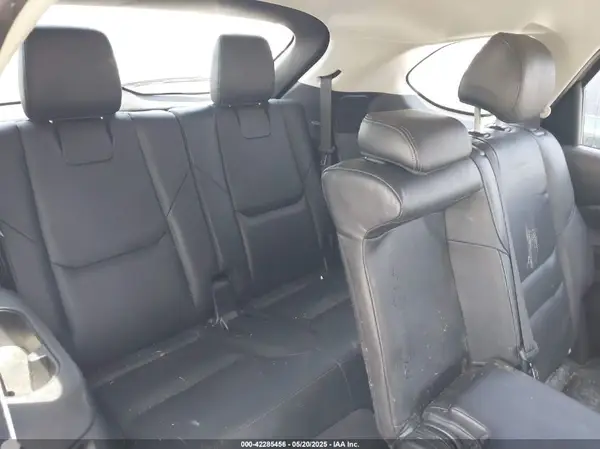 JM3TCBCY6J0201556 2018 MAZDA CX-9 - Image 8