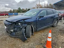 JM3TCBCY6J0203825 2018 MAZDA CX-9