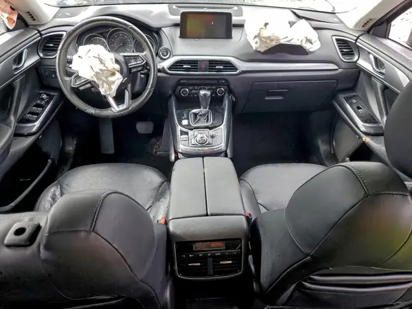 JM3TCBCY6J0203825 2018 MAZDA CX-9 - Image 8