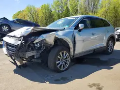 JM3TCBCY6J0211245 2018 MAZDA CX-9