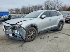 JM3TCBCY6J0213674 2018 MAZDA CX-9