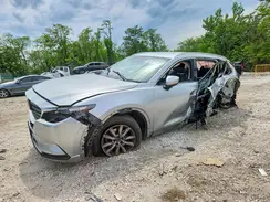 JM3TCBCY6J0213948 2018 MAZDA CX-9