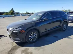 JM3TCBCY6J0214176 2018 MAZDA CX-9