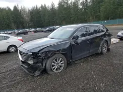 JM3TCBCY6J0214758 2018 MAZDA CX-9