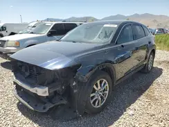 JM3TCBCY6J0216266 2018 MAZDA CX-9