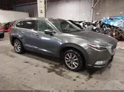 JM3TCBCY6J0216879 2018 MAZDA CX-9