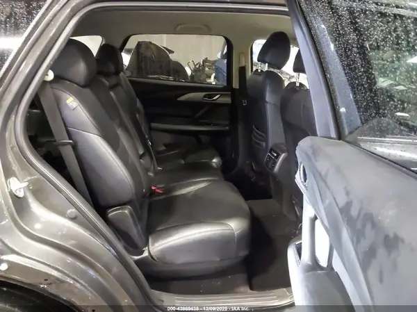 JM3TCBCY6J0216879 2018 MAZDA CX-9 - Image 8