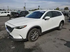 JM3TCBCY6J0217739 2018 MAZDA CX-9