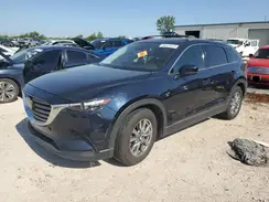 JM3TCBCY6J0220396 2018 MAZDA CX-9