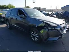 JM3TCBCY6J0221175 2018 MAZDA CX-9