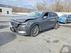 JM3TCBCY6J0222407 2018 MAZDA CX-9