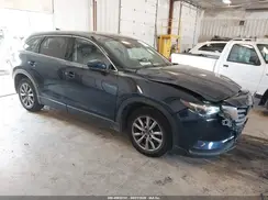 JM3TCBCY6J0223010 2018 MAZDA CX-9