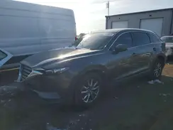 JM3TCBCY6J0223394 2018 MAZDA CX-9