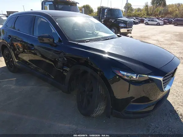 JM3TCBCY6J0223881 2018 MAZDA CX-9 - Image 1