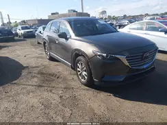 JM3TCBCY6J0224271 2018 MAZDA CX-9