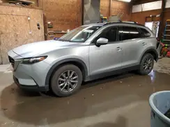 JM3TCBCY6J0224707 2018 MAZDA CX-9