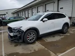 JM3TCBCY6J0225002 2018 MAZDA CX-9