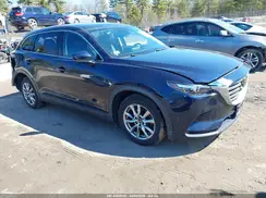 JM3TCBCY6J0225274 2018 MAZDA CX-9