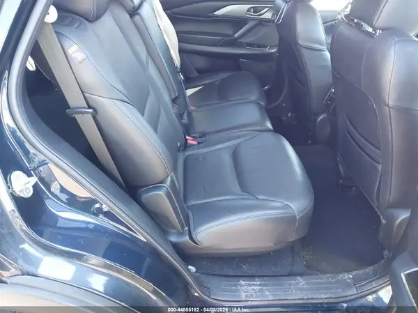 JM3TCBCY6J0225274 2018 MAZDA CX-9 - Image 8