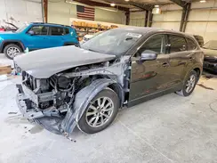JM3TCBCY6J0226697 2018 MAZDA CX-9